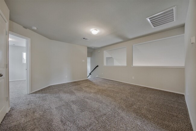 Building Photo - 5423 Briarstone Ridge Ln