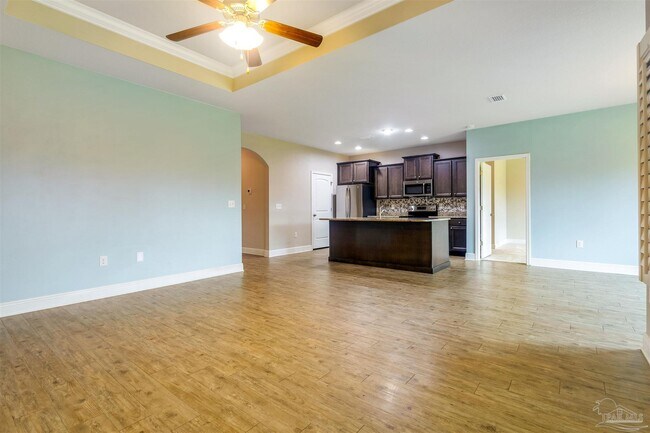 Building Photo - 1717 Waterford Sound Blvd