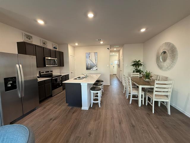 Building Photo - 323 Clematis St