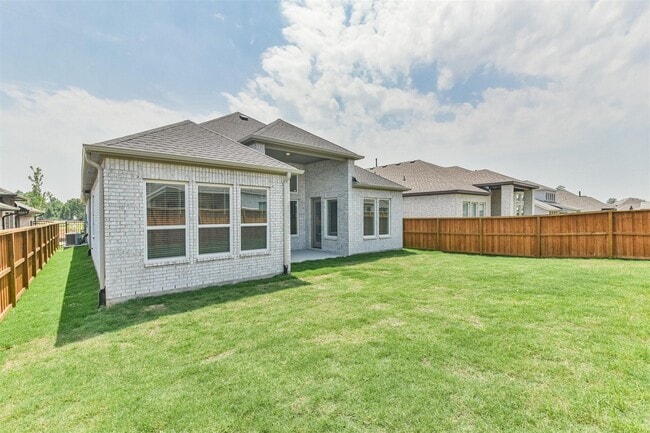 Building Photo - 7216 Stillmeadow Grv Dr