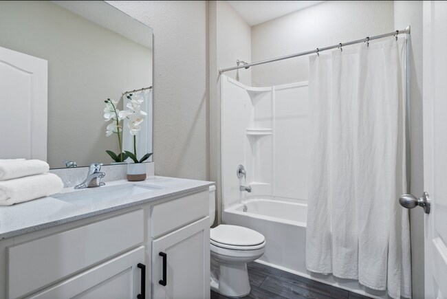 Building Photo - 145 Brybar Dr