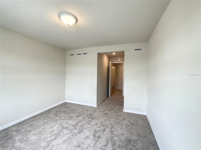 Building Photo - 4621 Sparkling Shell Ave