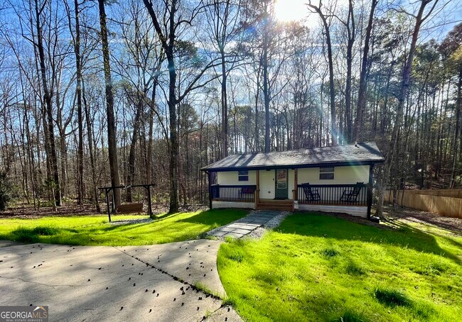 Building Photo - 88 E Mourning Dove Ct