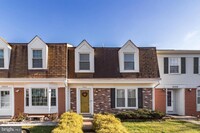 Building Photo - 9066 Reynolds Pl
