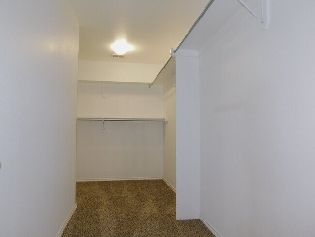 Building Photo - Beautiful 4/2/2 in SW Lubbock