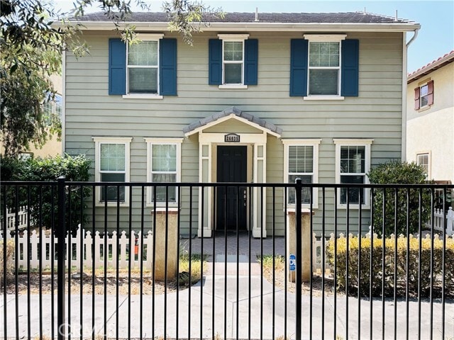 Primary Photo - 26035 Newport Ave