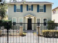 Building Photo - 26035 Newport Ave