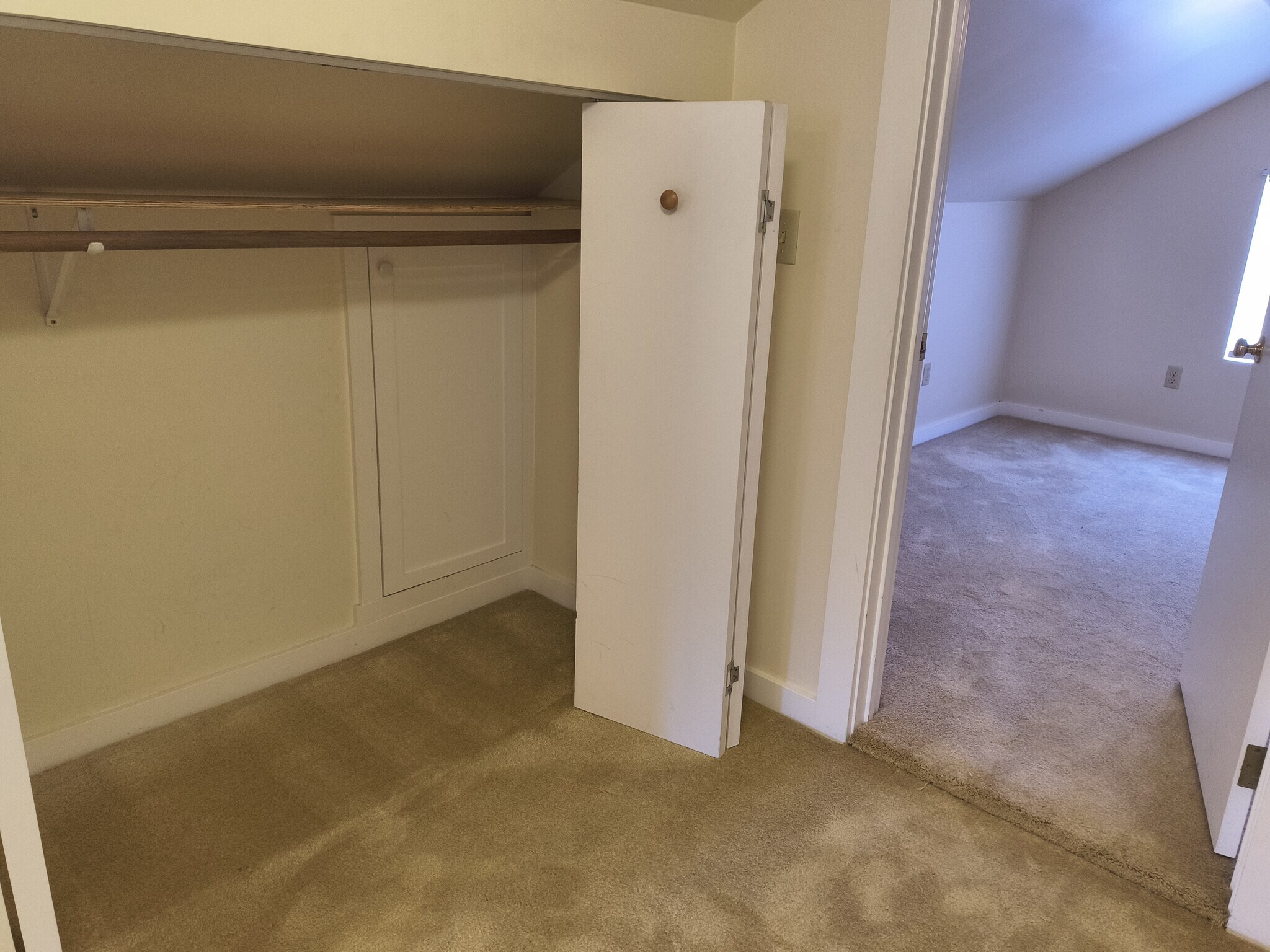 Building Photo - 13902 51st Ave S