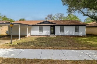 Building Photo - 8144 Tumbleweed Trail