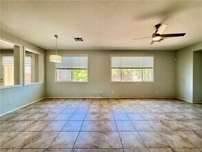 Building Photo - 7887 Sagebrush Bend St