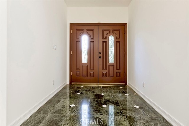 Building Photo - 15121 Marlin Pl