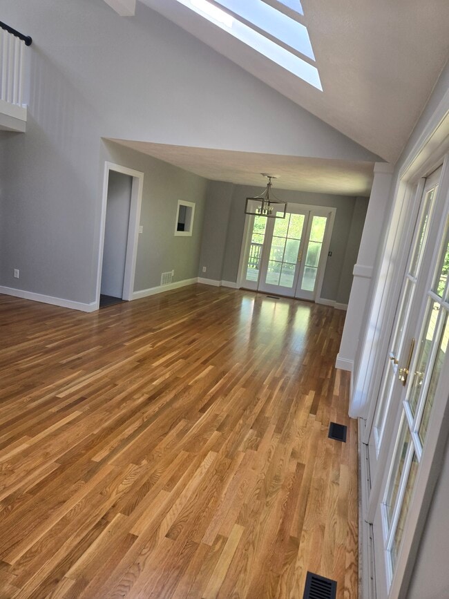 Building Photo - 50 Bare Hill Rd