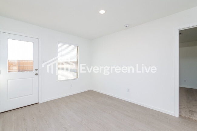 Building Photo - 12512 Huntington Rdg Wy