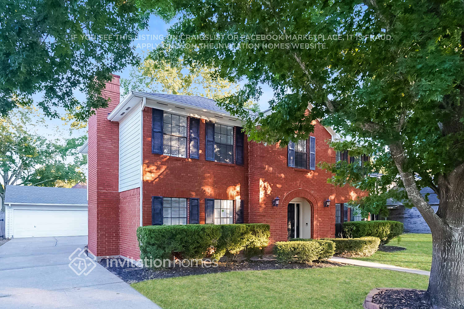 Building Photo - 7838 Sunny Ridge Dr