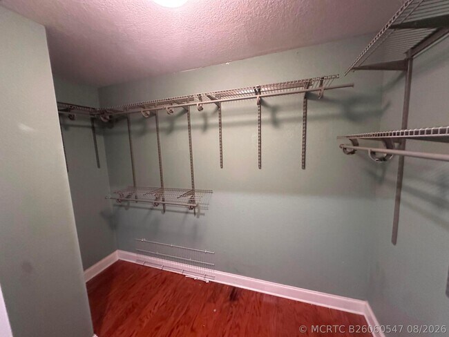 Building Photo - 10627 Wheelhouse Cir
