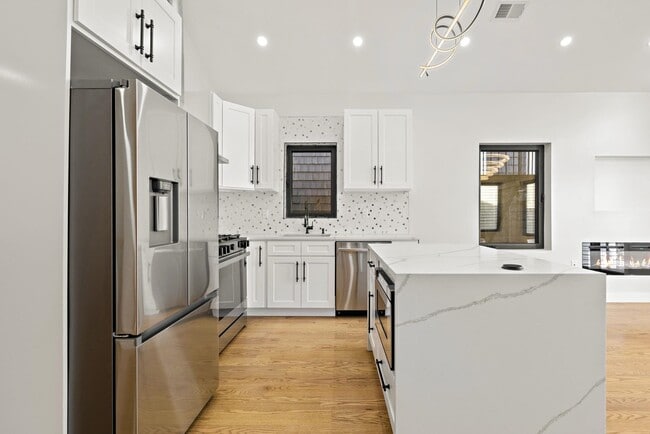 Building Photo - 482 John F. Kennedy Blvd