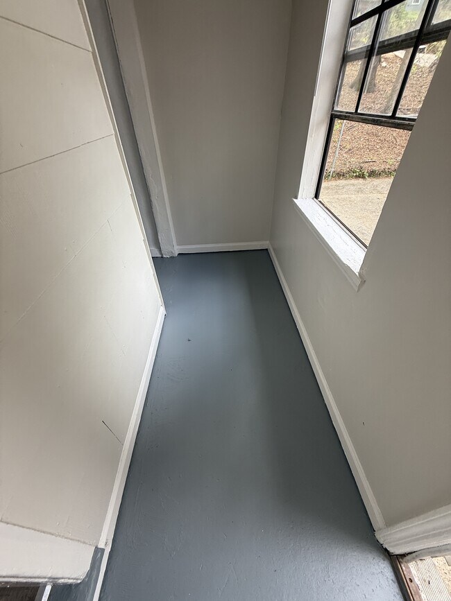 Building Photo - 2621 20th Street Ensley