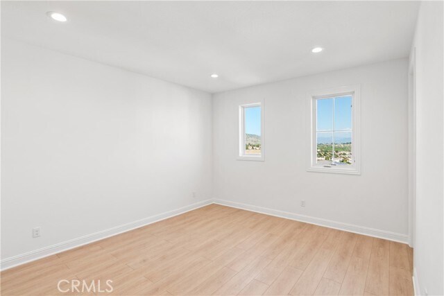 Building Photo - 20120 Marlow Ln