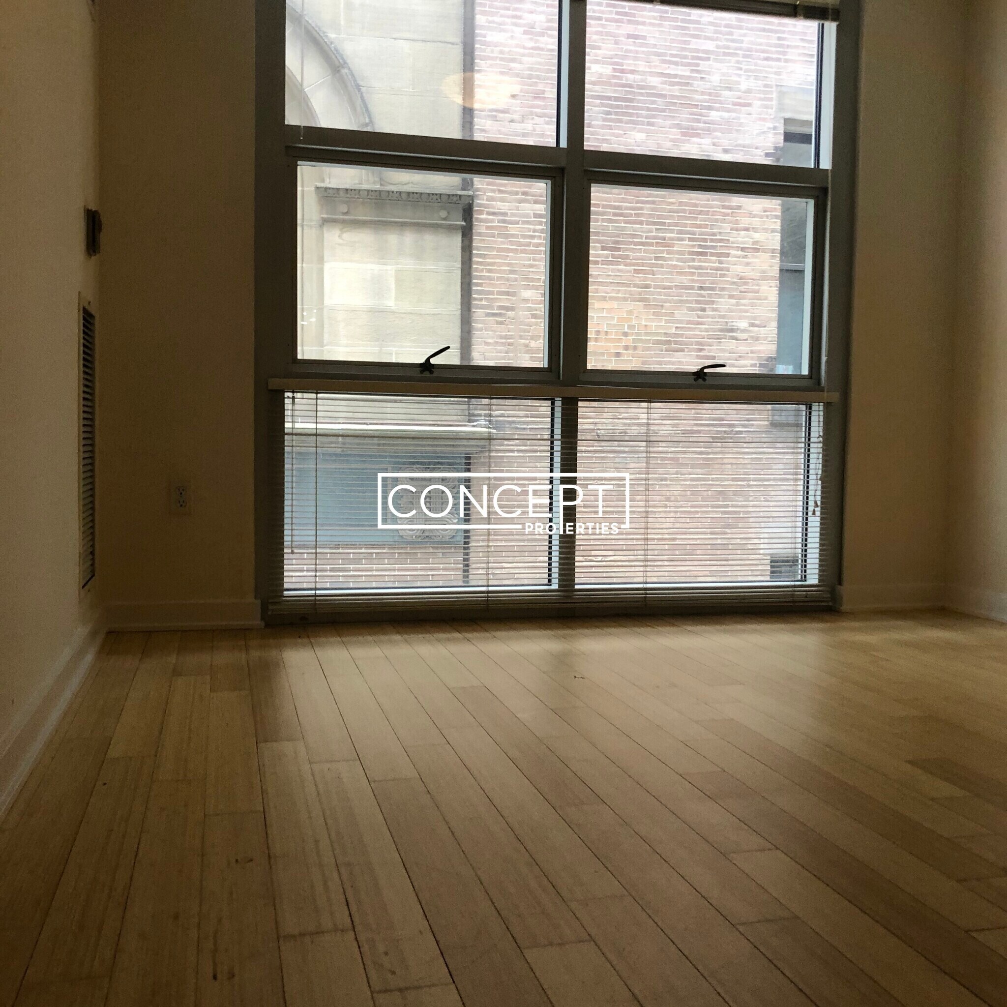 Building Photo - 40 Boylston St