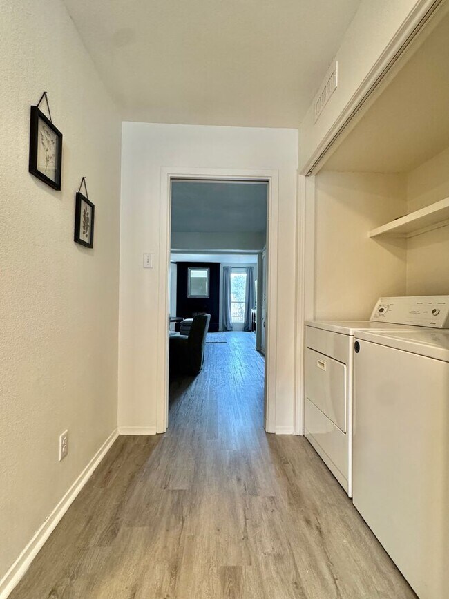 Building Photo - NOW AVAILABLE - Furnished Short Term Rental w/ Beautiful Views!