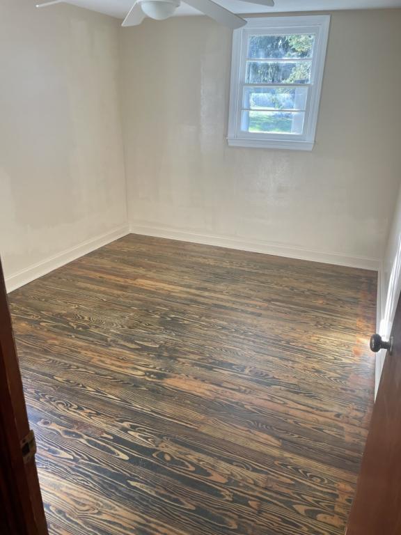 Building Photo - 6 Jackson St