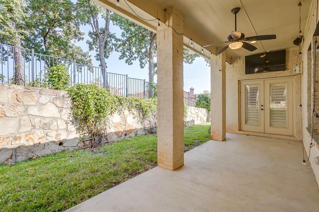 Building Photo - 3009 Montebello Drive