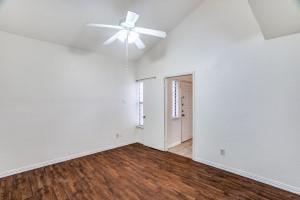 Building Photo - 4242 N Capistrano Dr