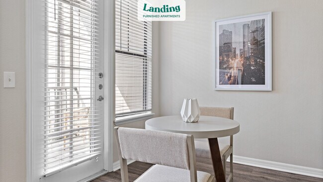 Building Photo - 5150 Net Dr