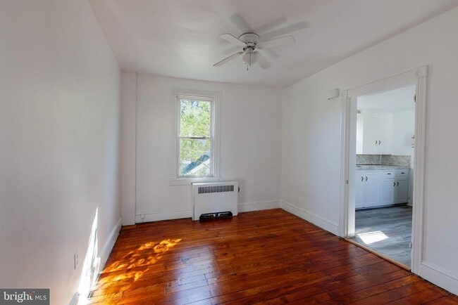Building Photo - 401 Morgan Ave