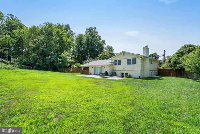 Building Photo - 6820 Wheatley Ct
