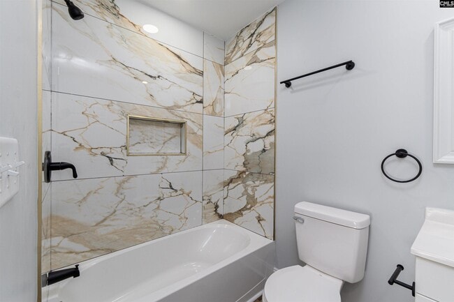 Building Photo - 3621 Medical Dr