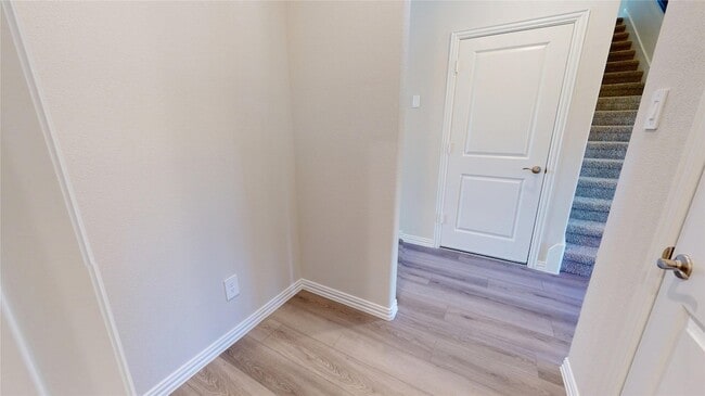 Building Photo - 2125 Dunbar Dr