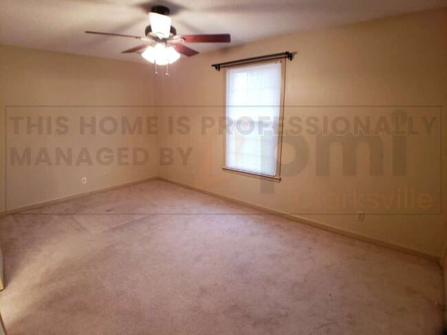 Building Photo - 3046 Woody Ln