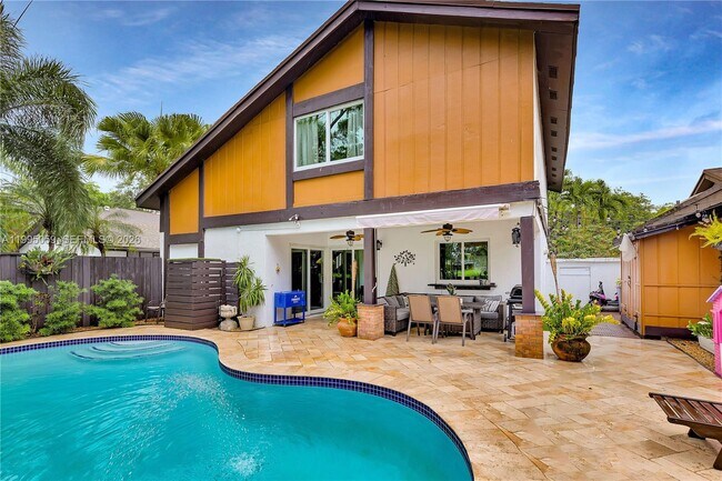 Building Photo - 1610 W Sandpiper Cir