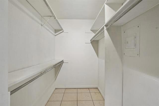 Building Photo - 3320 N Arnoult Rd
