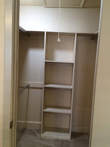 Building Photo - 9822 Camfield Ave