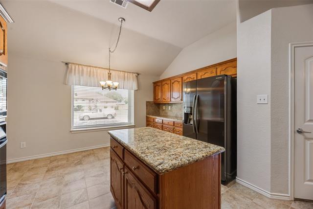 Building Photo - 401 Idaho Ct
