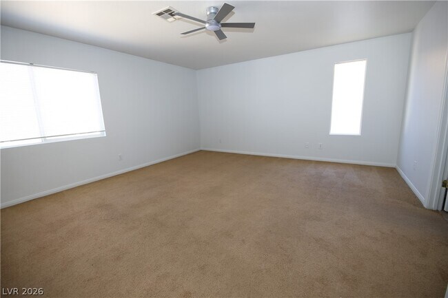 Building Photo - 554 Campus Oaks Ct