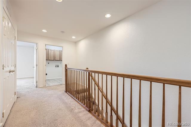 Building Photo - 5833 N Biscay St