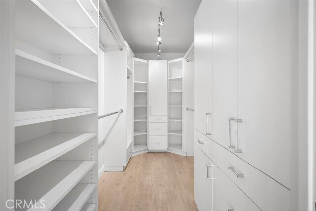 Building Photo - 222 Monterey Rd