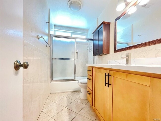 Building Photo - 2127 Eveningside Dr