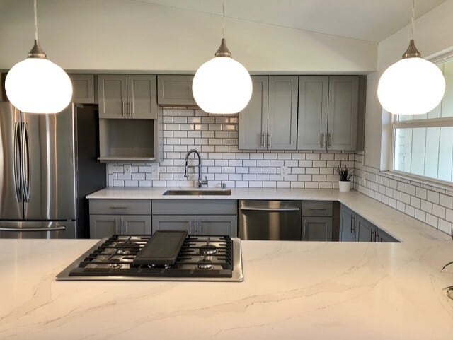 Building Photo - 717 Oblate Dr