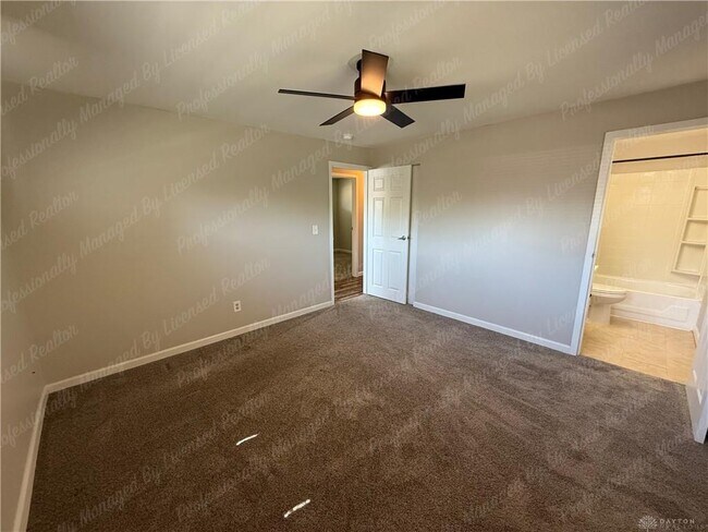 Building Photo - 5678 Tomberg St