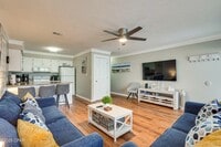 Building Photo - 17670 Front Beach Rd