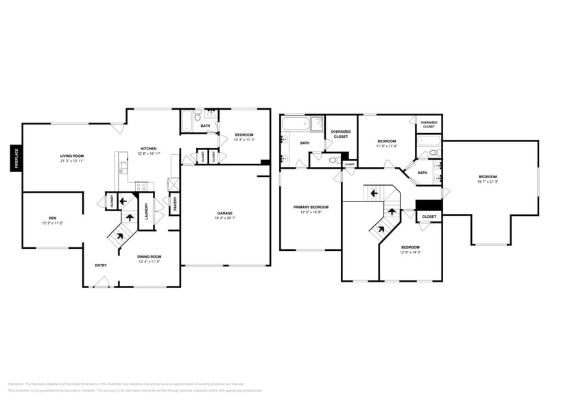 Building Photo - 2009 Tiffany Ct