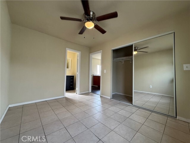 Building Photo - 9258 Elm Ave