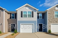 Building Photo - 753 Embark Cir