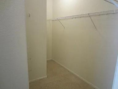Building Photo - 9200 Westheimer Rd
