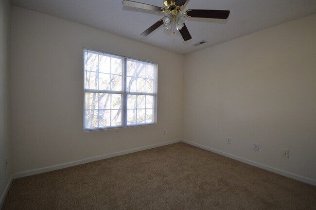 Building Photo - 111 Caley Rd