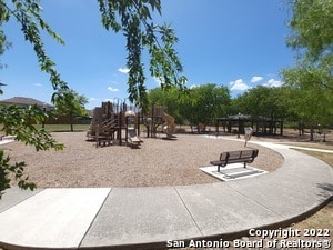 Building Photo - 9703 Justice Ln